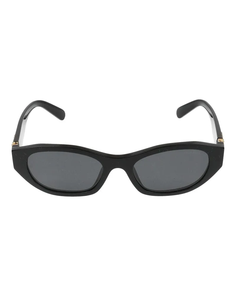 Miu Miu Sonnenbrille  0 Mu A03 S 16 K08 Z /19/140 16k08z
