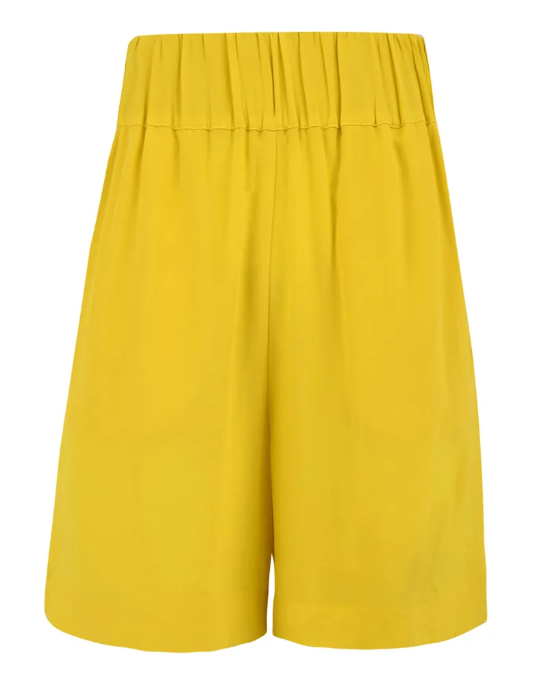 ASPESI Shorts 05154