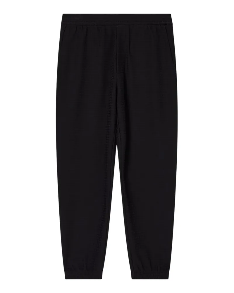 Emporio Armani Hosen Fancy