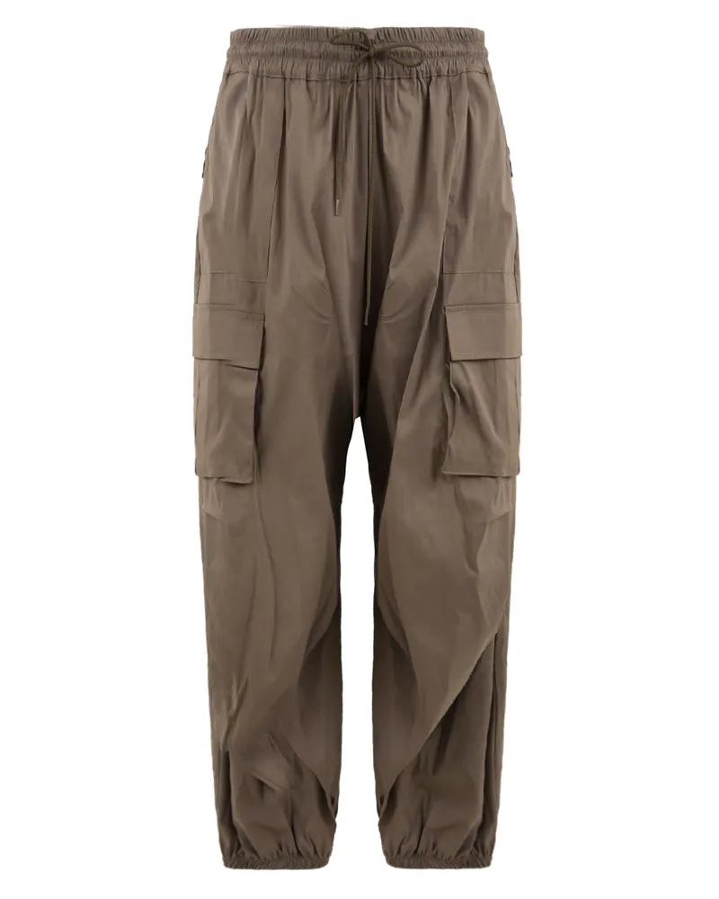 Aniye By Aniye durch Hose Mud