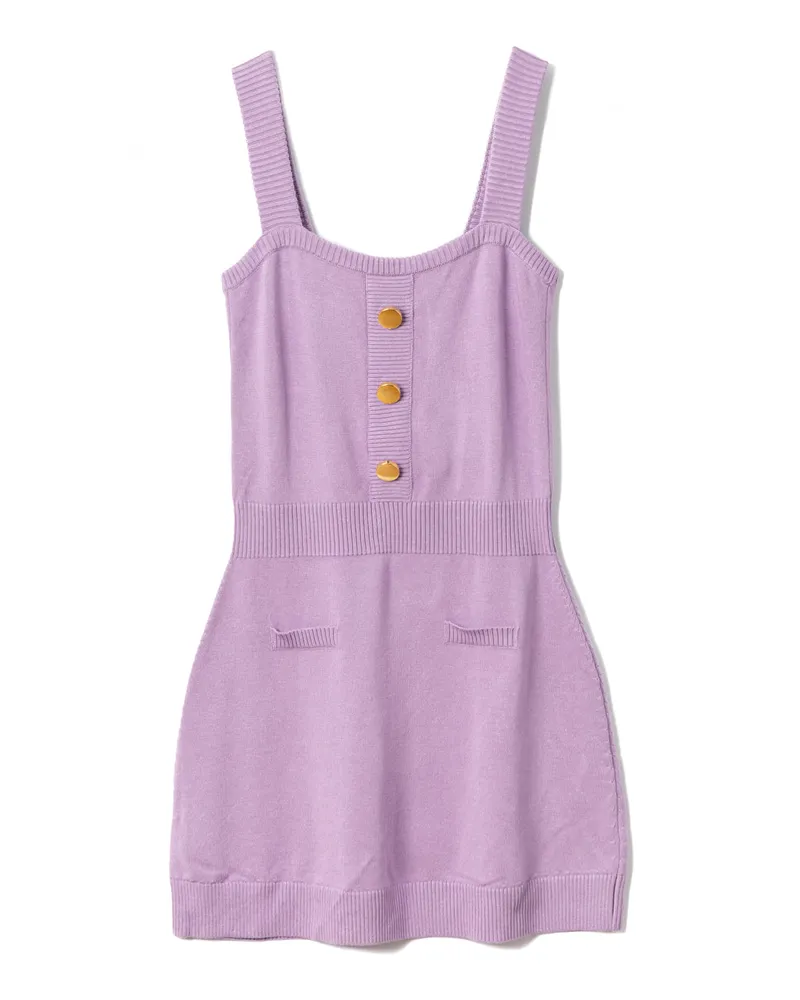 Viktor & Rolf Viktor- und Rolfkleider Lavender