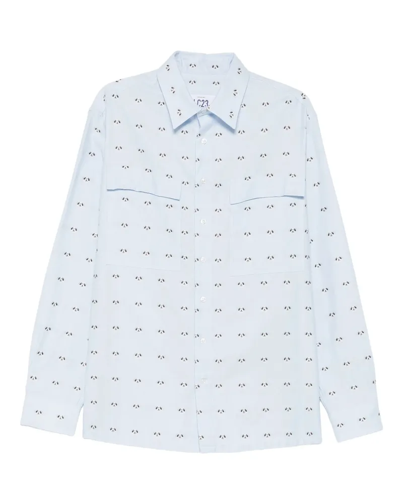 LC23 Dies ist eine Liste der Wahlkreise des Europäischen Parlaments für die Europäische Union 