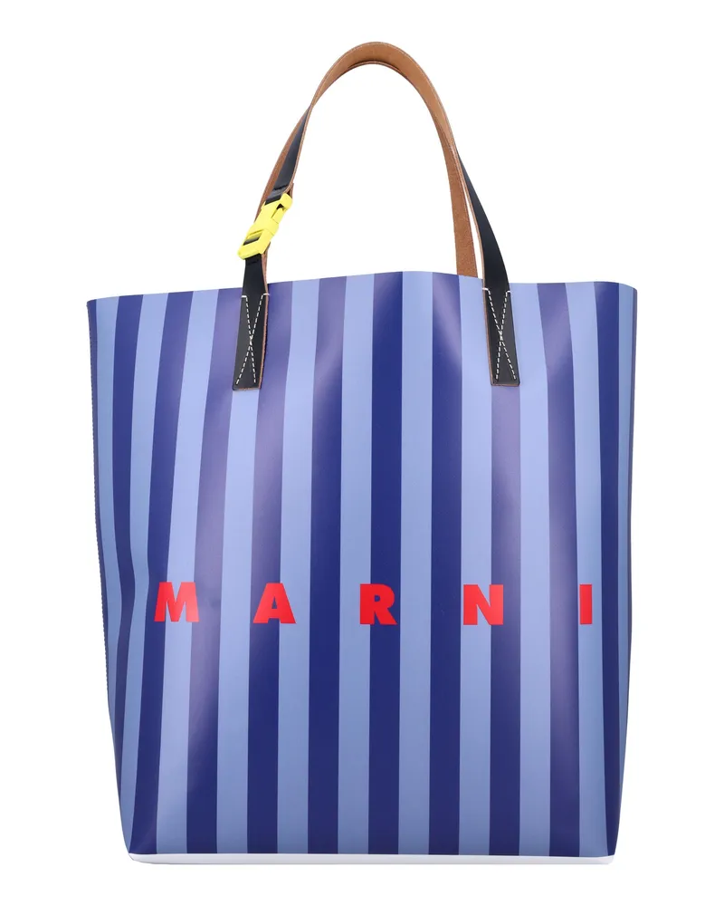 Marni Taschen Light