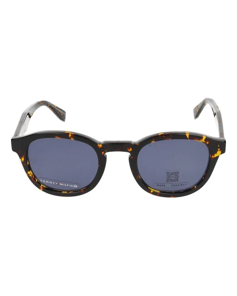 Tommy Hilfiger Sonnenbrille  Th 2031/S 086 Havanna /24/150 086