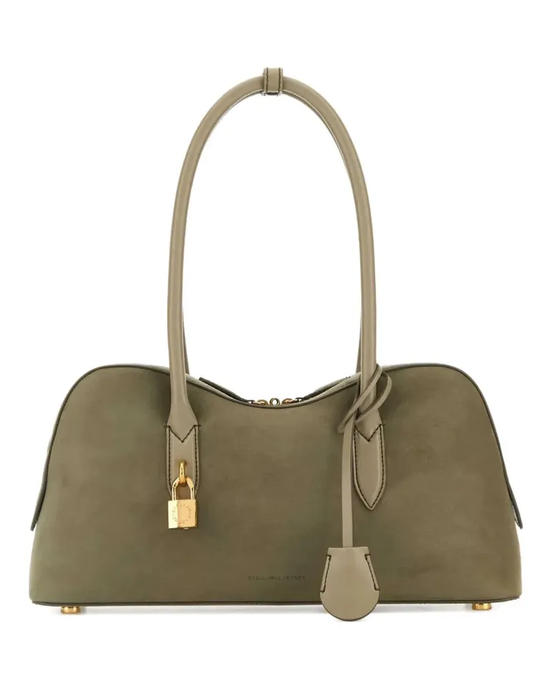 Stella McCartney Alter Tasche 2942