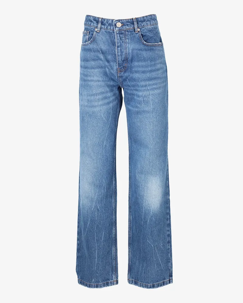 AMI Paris Hosen Used