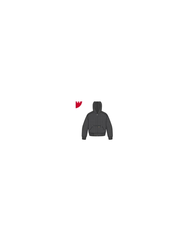 Dickies Sweaters schwarz Black
