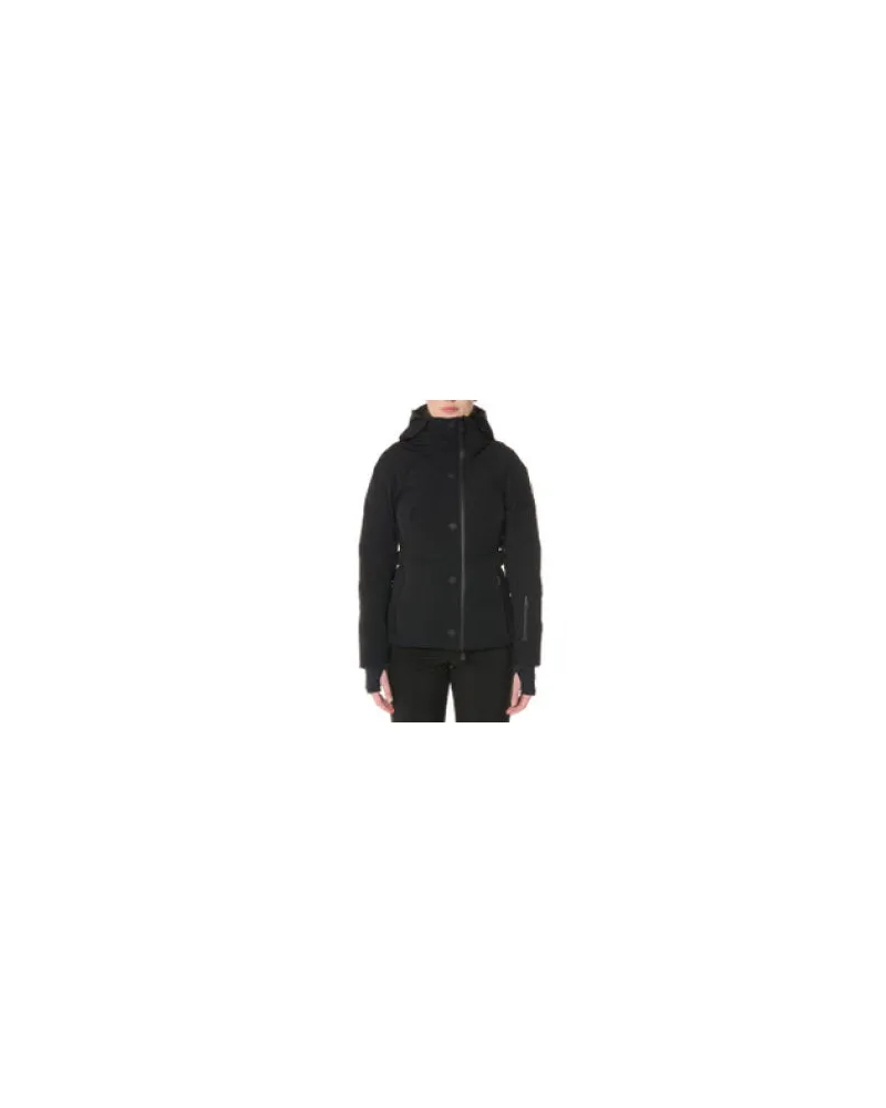 Moncler Coats 