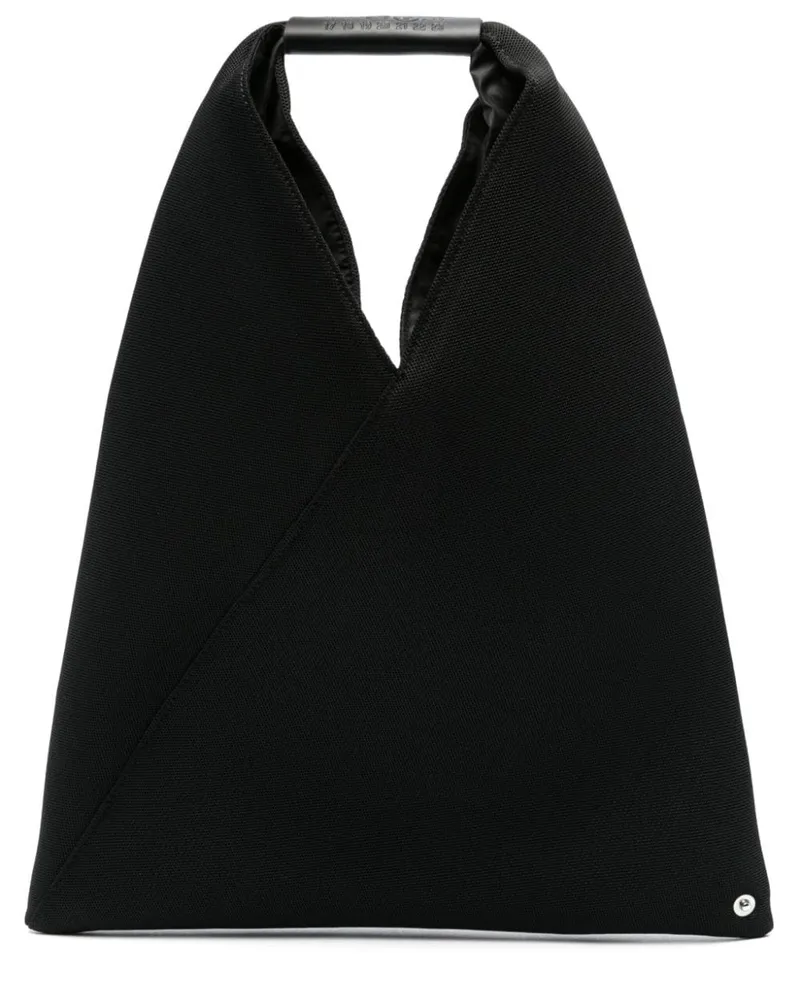 Maison Margiela Small Japanese Handbag 