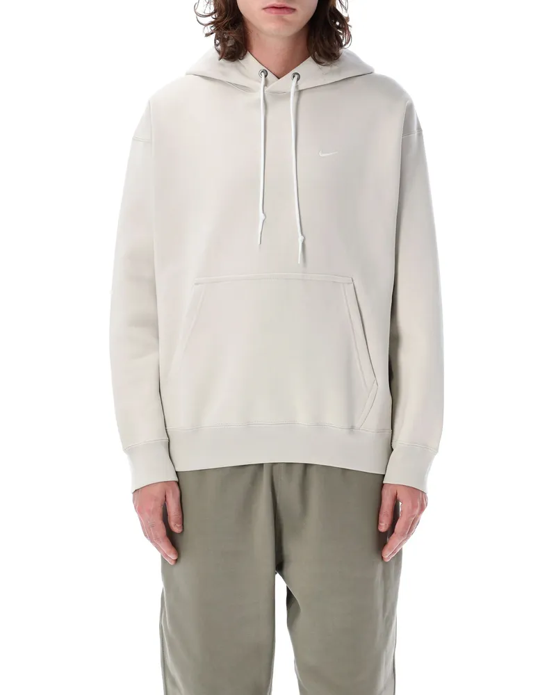 Nike Kleidung Light