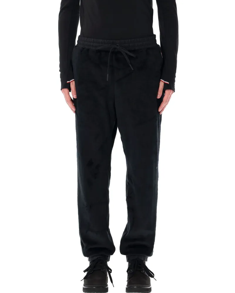 Moncler Clothing .... Schwarz Black