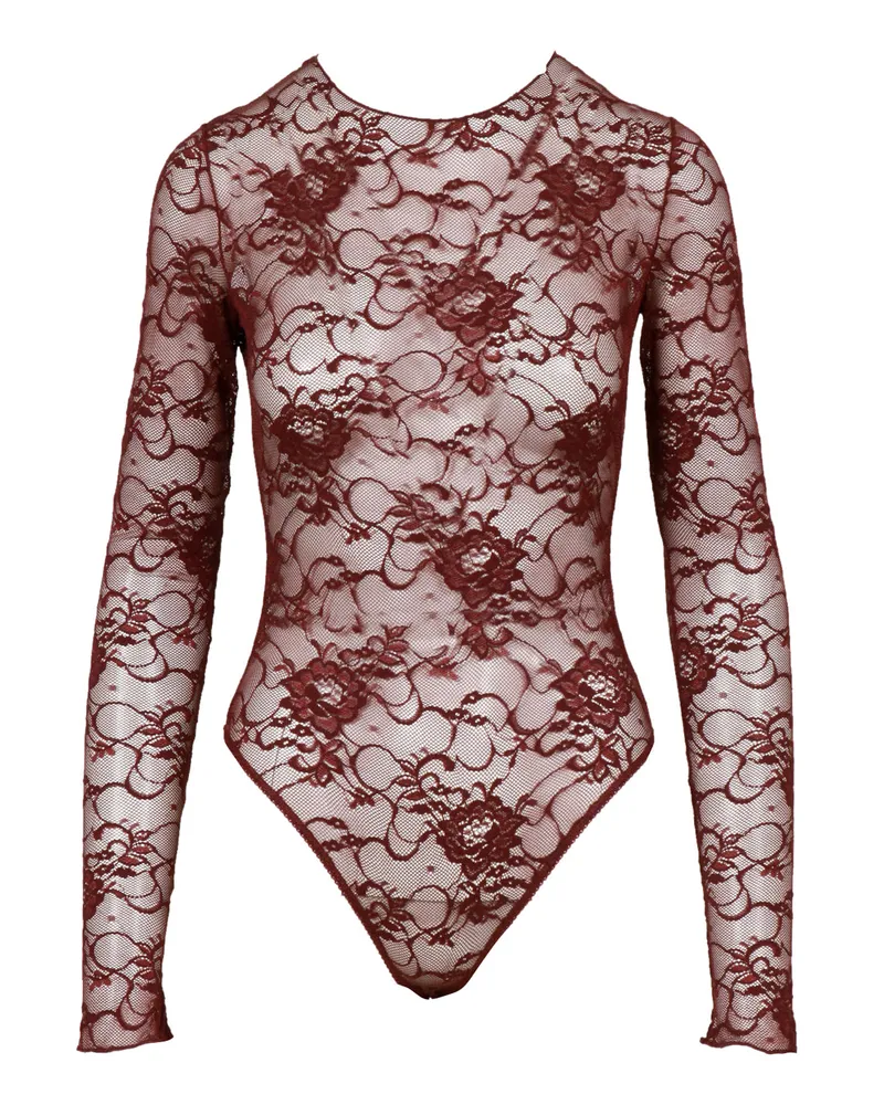 Aniye By Aniye von Top Bordeaux Bordeaux