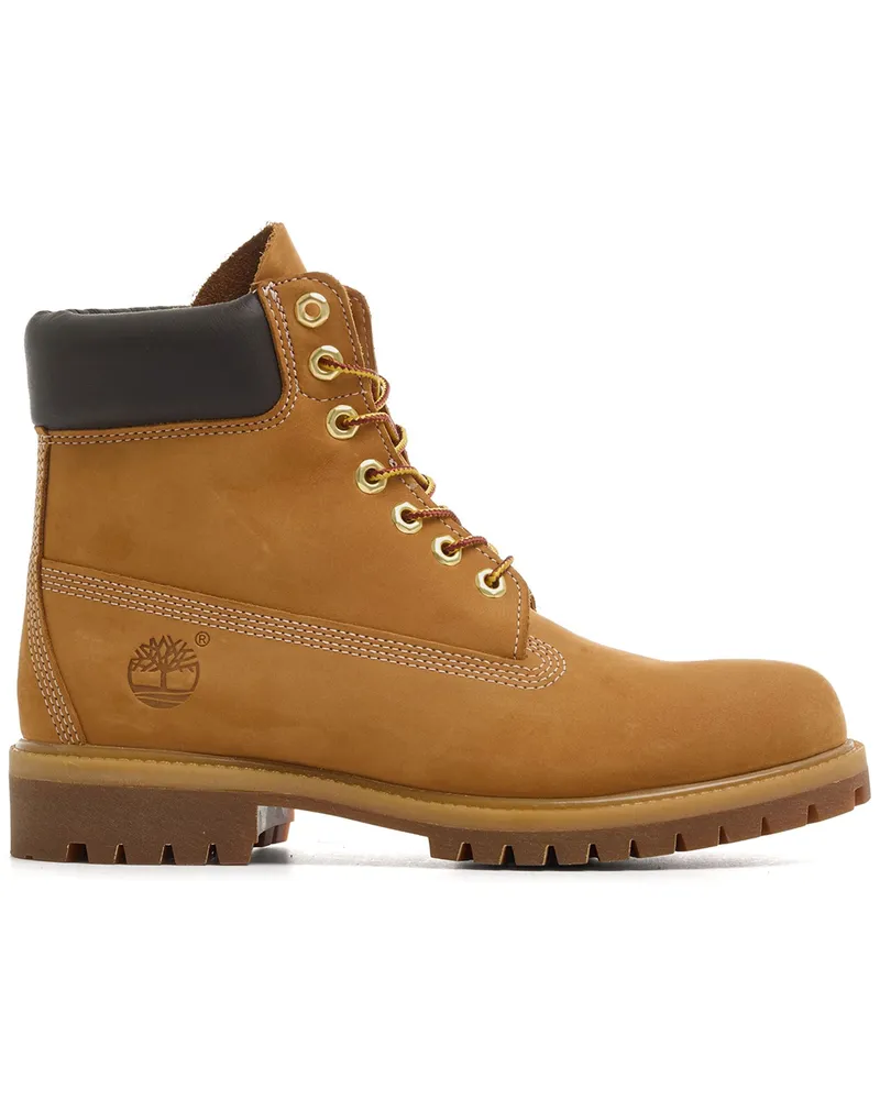 Timberland ICH'm Ich werde es dir nicht sagen 