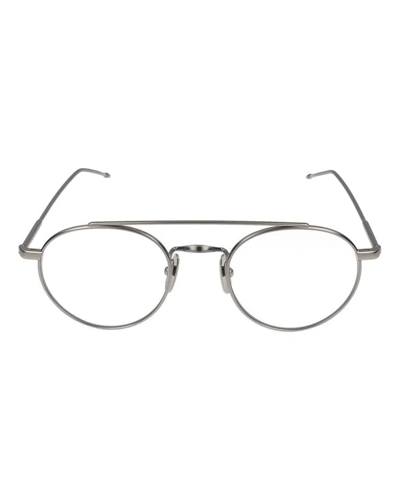Thom Browne Sonnenbrille  Ueo101 A G0001 035 /0/0 035