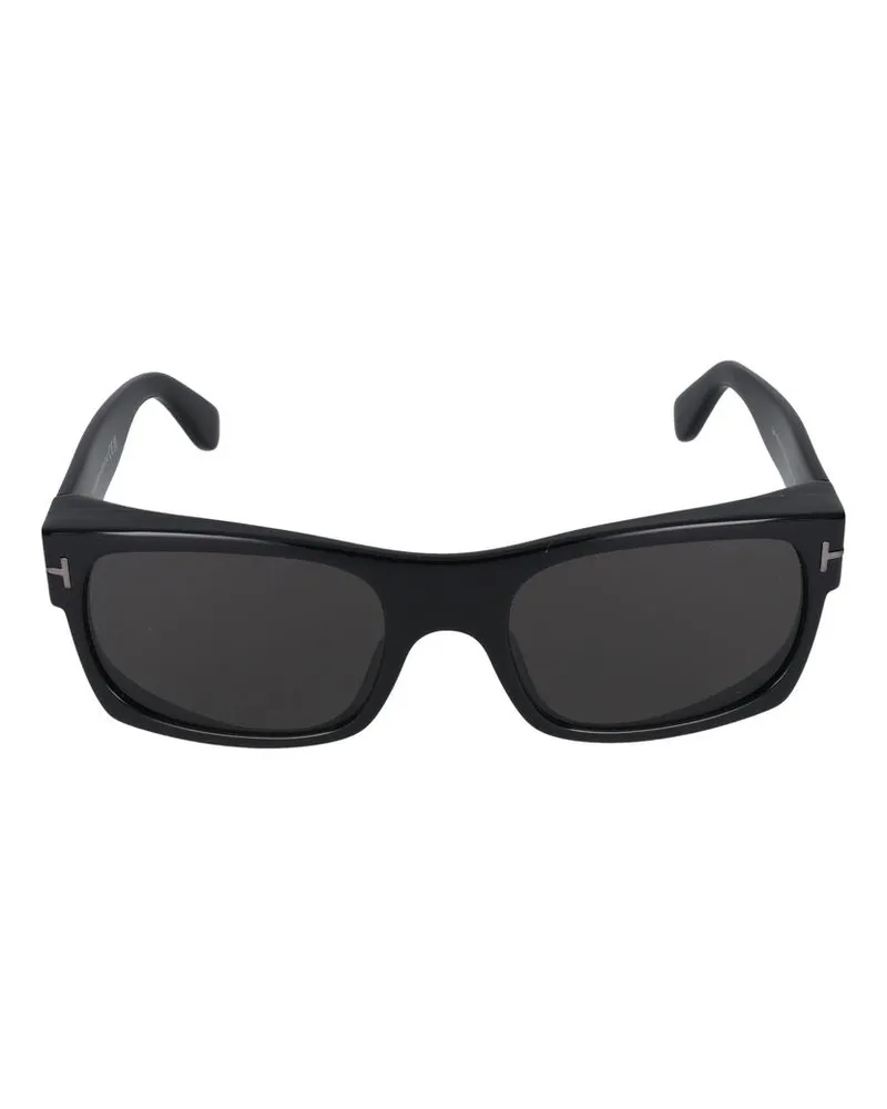Tom Ford Sonnenbrille  FT1181 N 01 A /20/135 01a