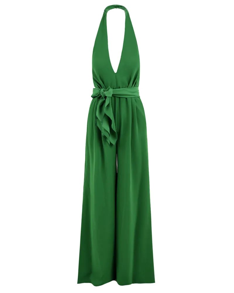 Aniye By Aniye von Kleidern grün Green