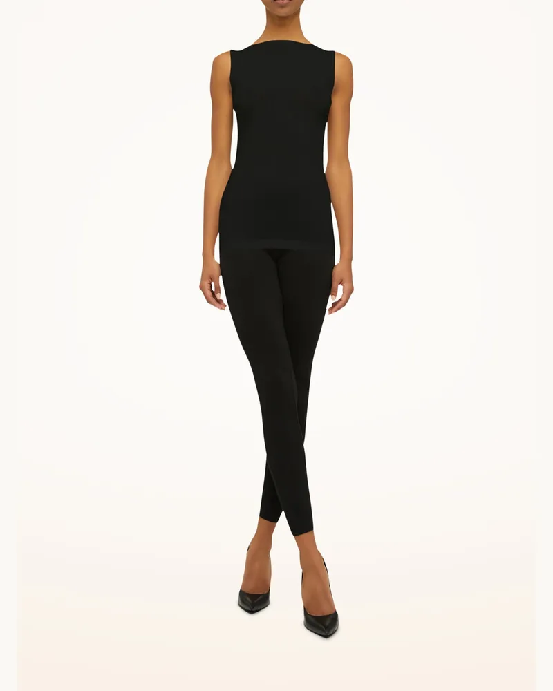 Wolford  White