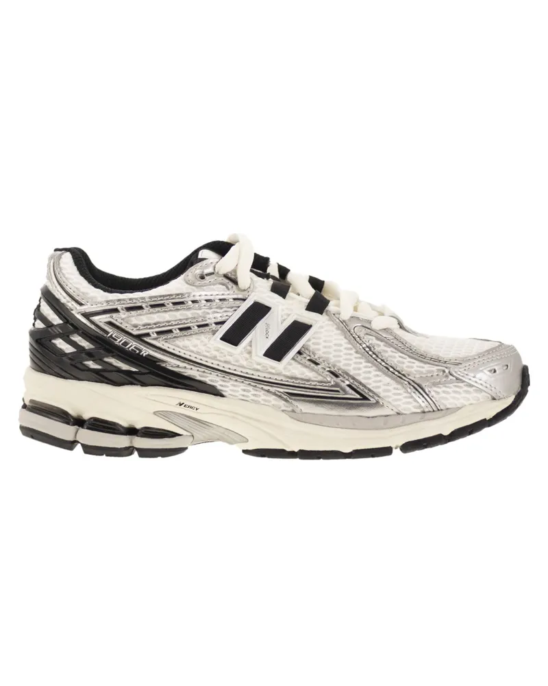 New Balance 1906 R Sneakers White