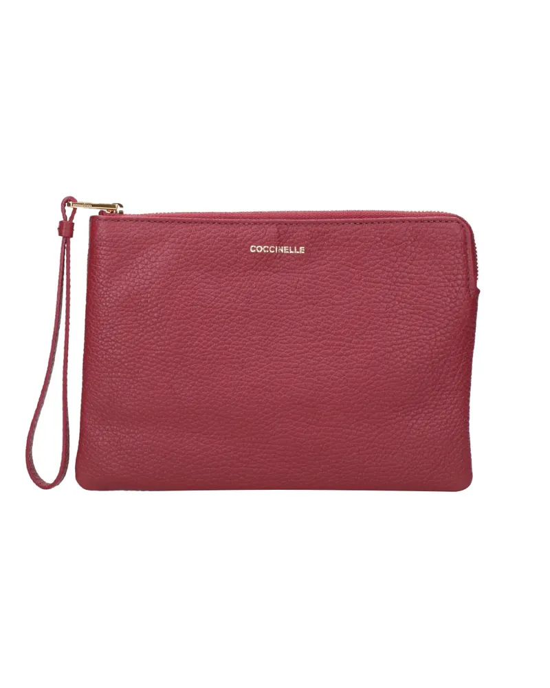 Coccinelle Taschen Ribes