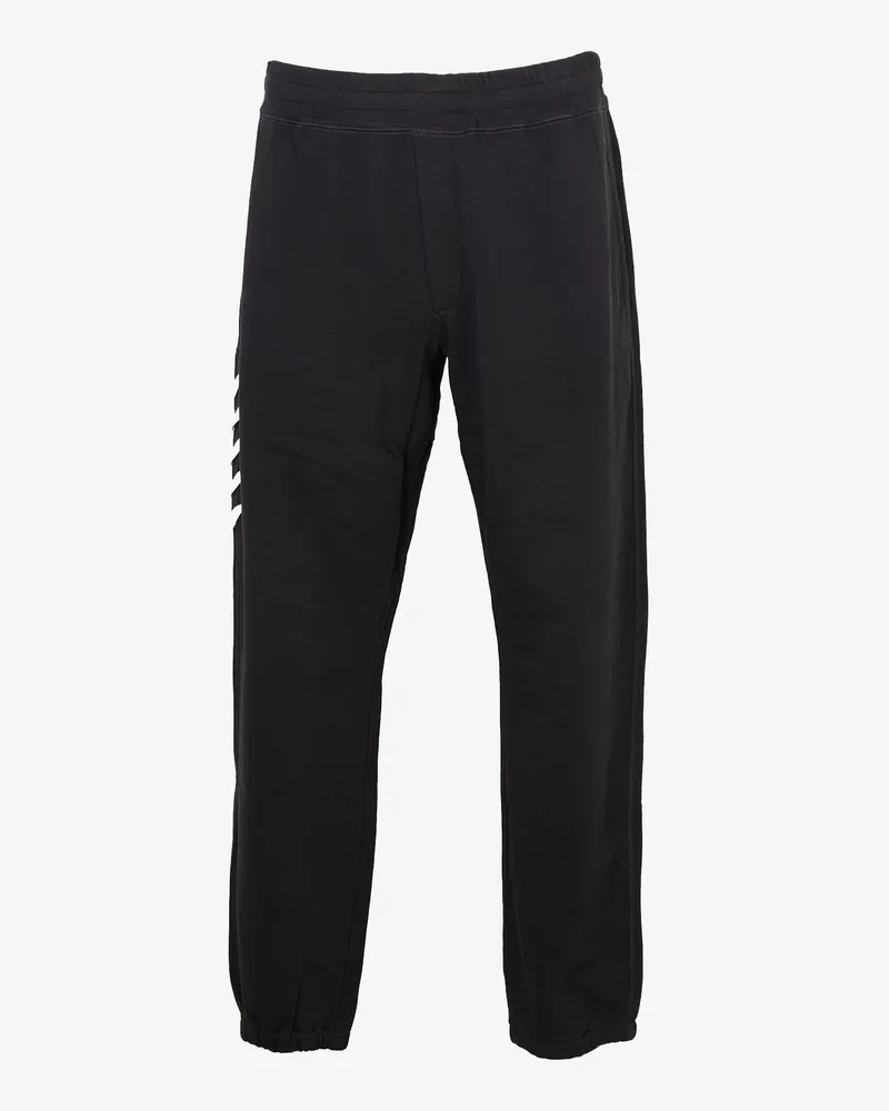 Craig Green Hosen Black