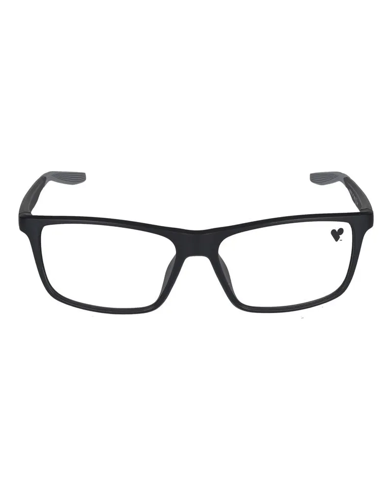Nike Sonnenbrille  7272 001 Matte Black /15/145 001