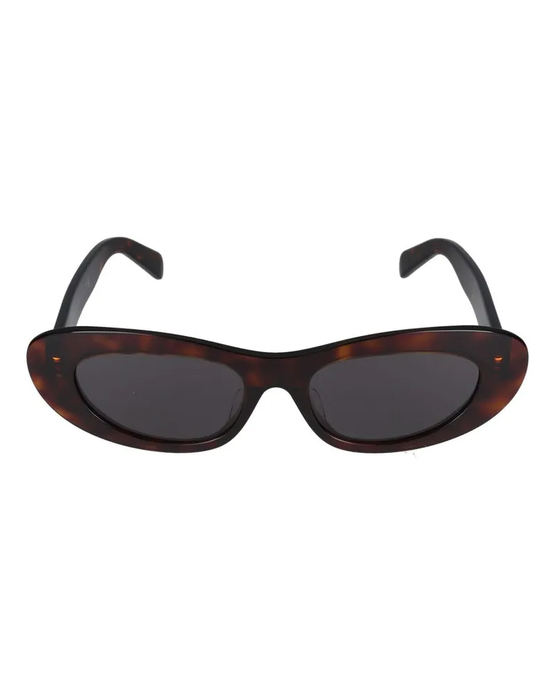 Celine Sonnenbrille  CL40310 U 52 A /18 /145 52a
