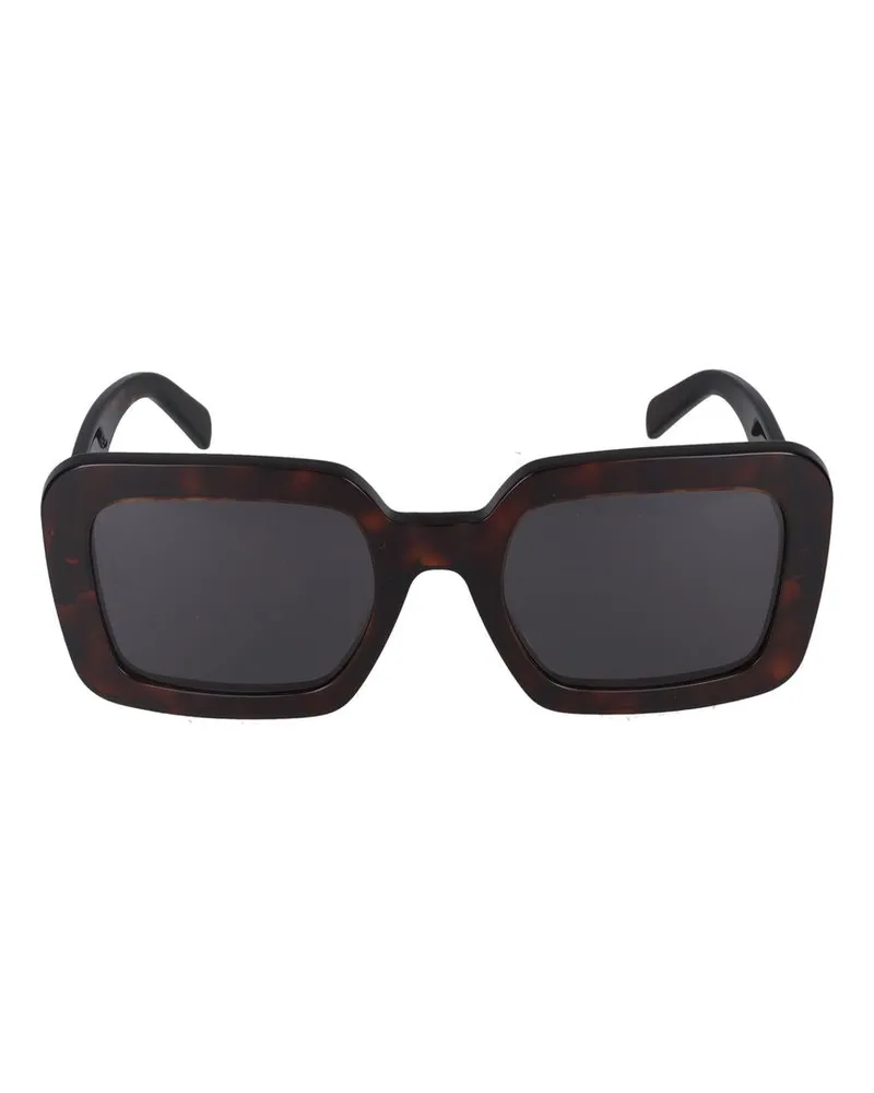 Celine Sonnenbrille  CL40304 U 52 A /23/140 52a