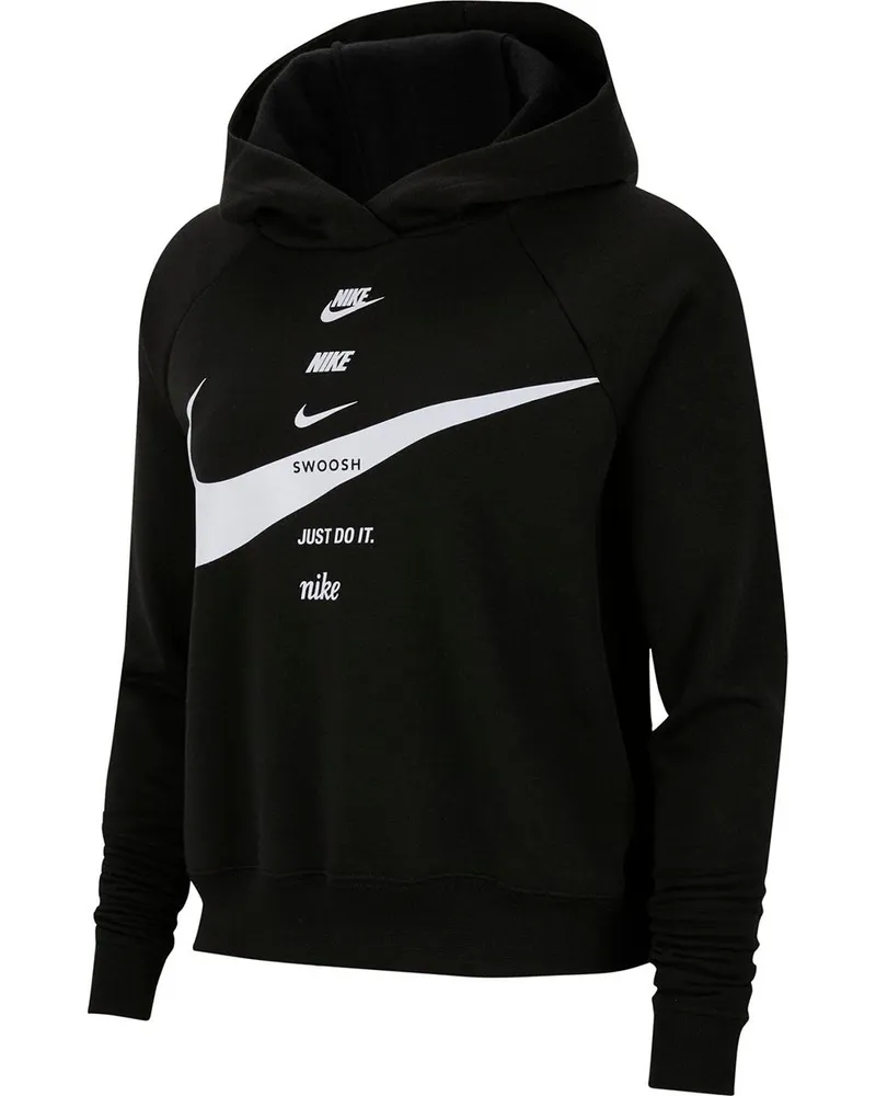 Nike Nike Sportswear Swoosh 