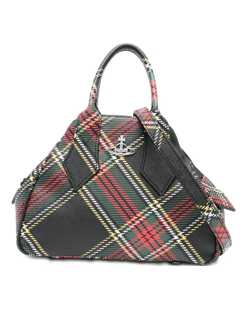 Vivienne Westwood ICH'm Derjenige, der 's Habe die Kraft 