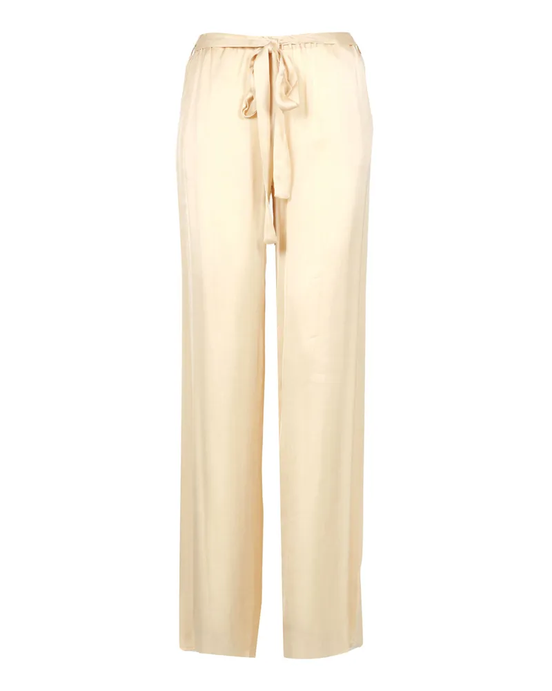 Aniye By Aniye durch Hosengelb Yellow