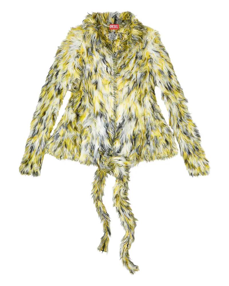 Diesel M Annaine-Cardigan 900a