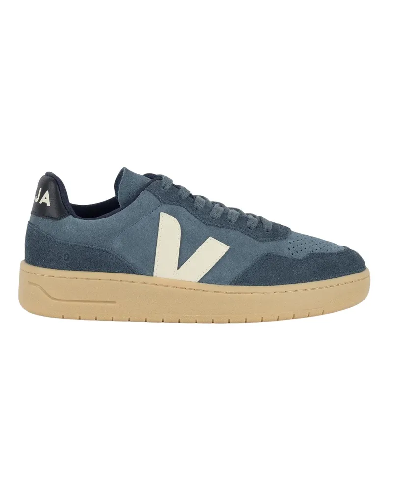 VEJA Turnschuhe California_pierre