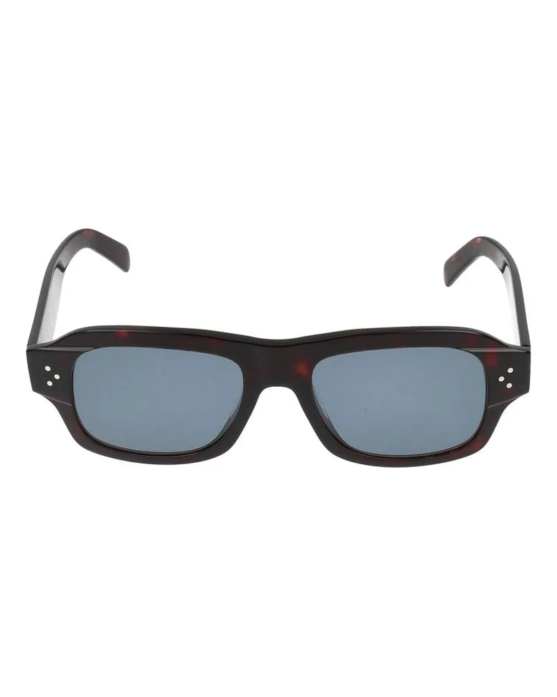Celine Sonnenbrille  Cl40327 U 52v /19/150 52v
