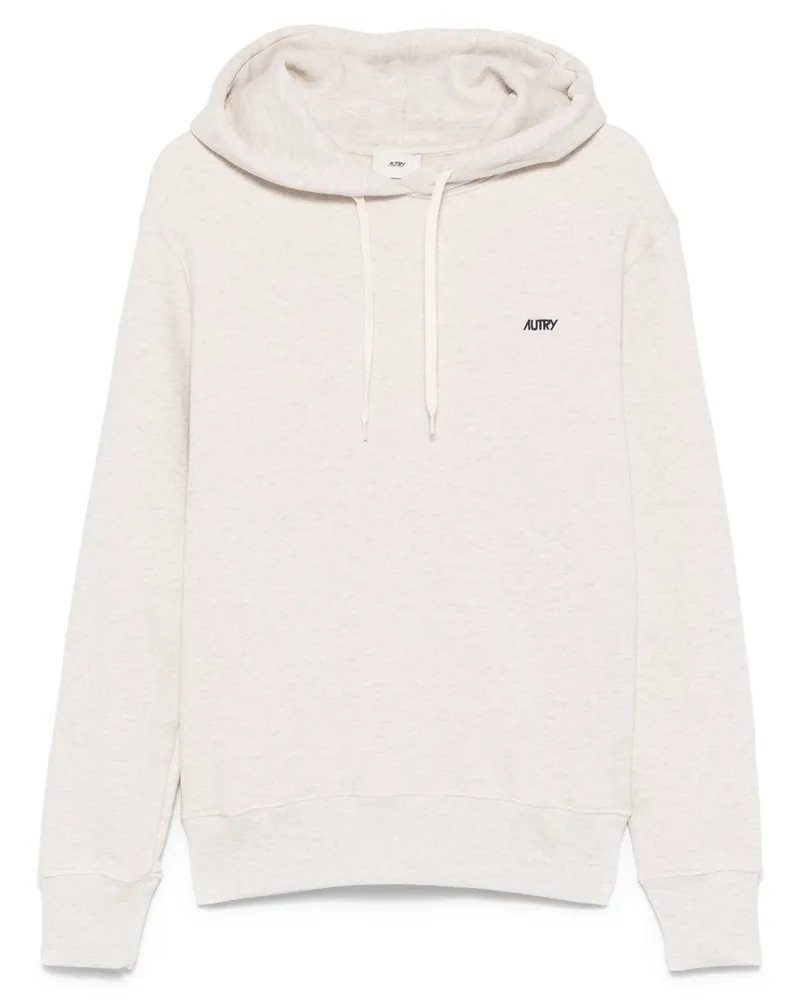 AUTRY Hoodie Hauptmann 