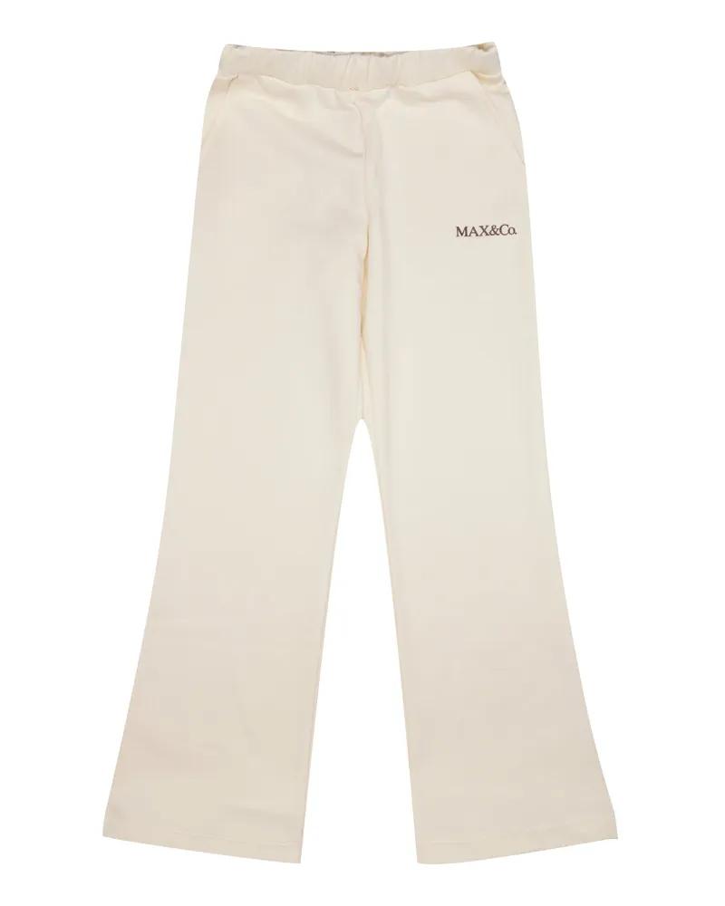 MAX&Co. Max & Co Dirty White Dirty