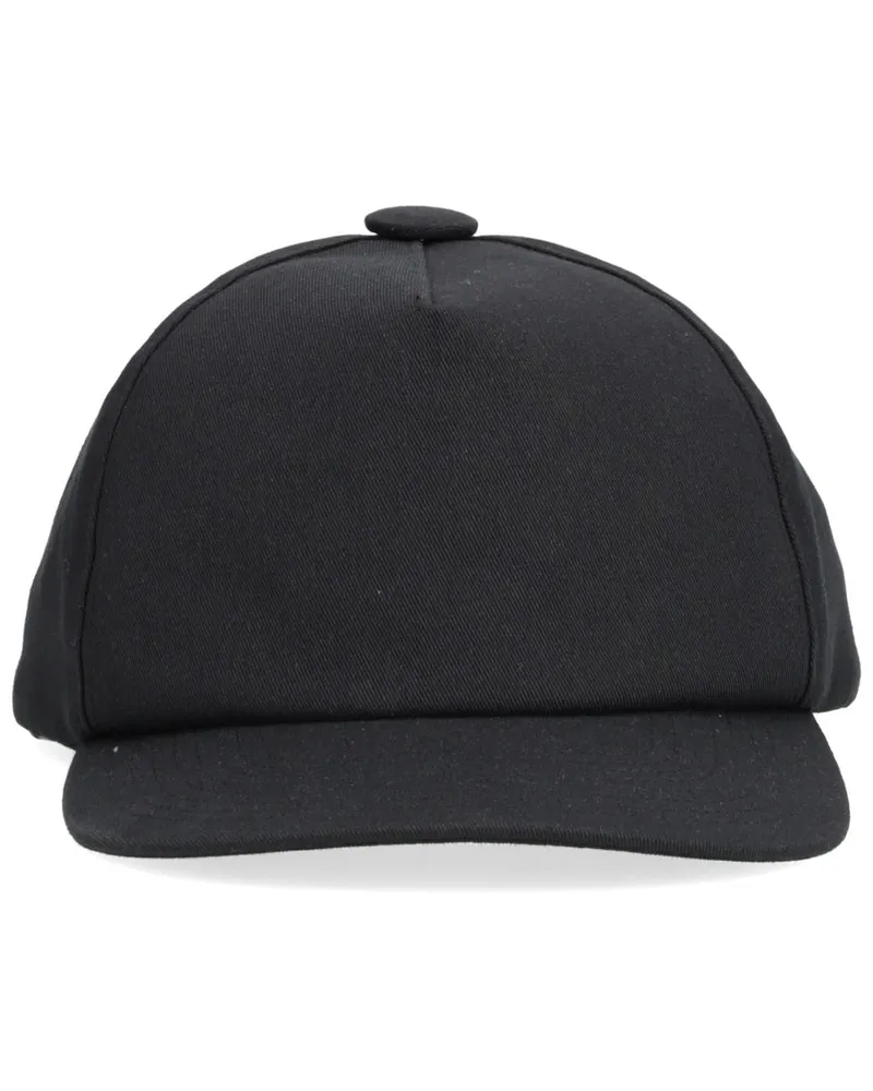 Maison Margiela DPP Black