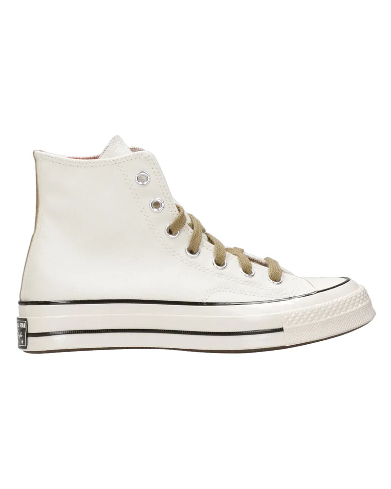 Converse Sneakers Beige Beige