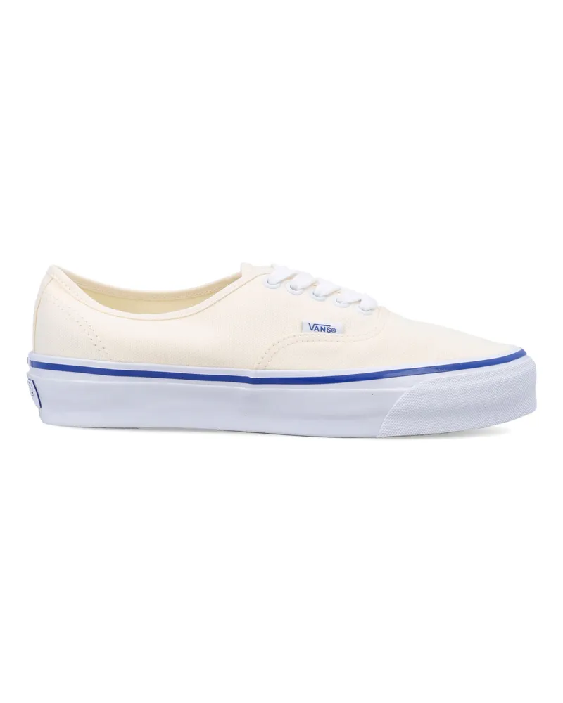Vans Sneakers Beige Beige