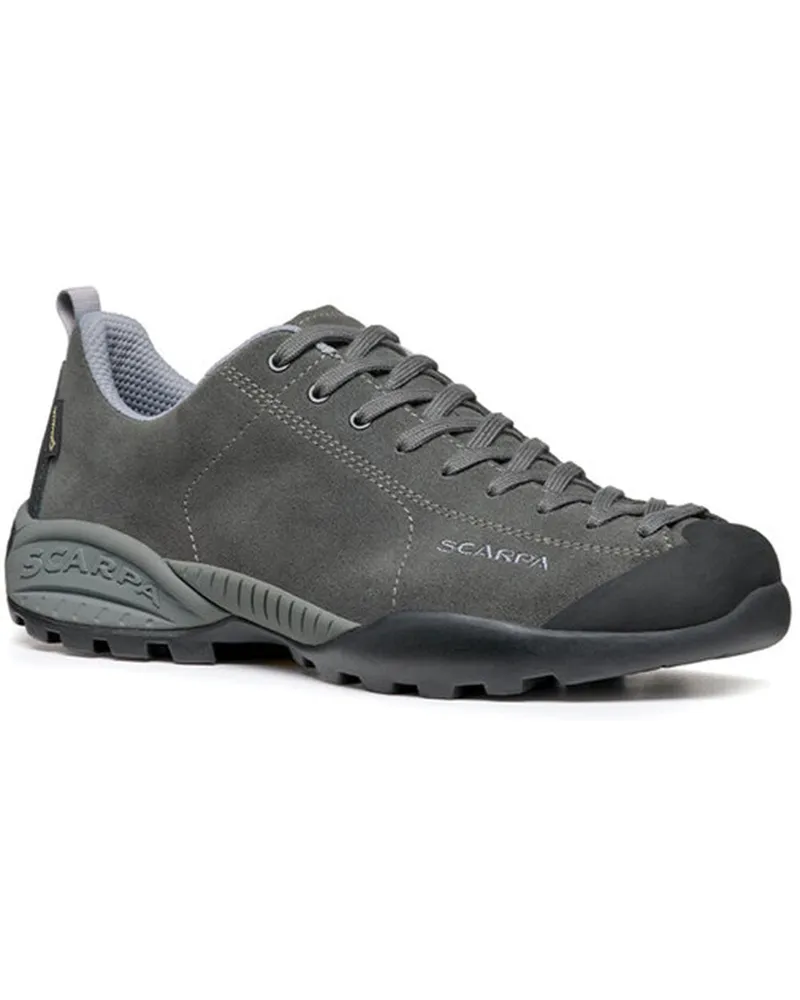 Scarpa Schuh Grey