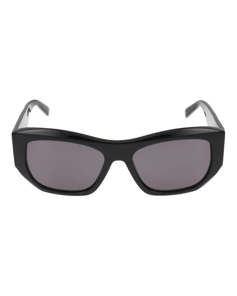 Givenchy Sonnenbrille  Gv40122 I 01a /17/135 01a