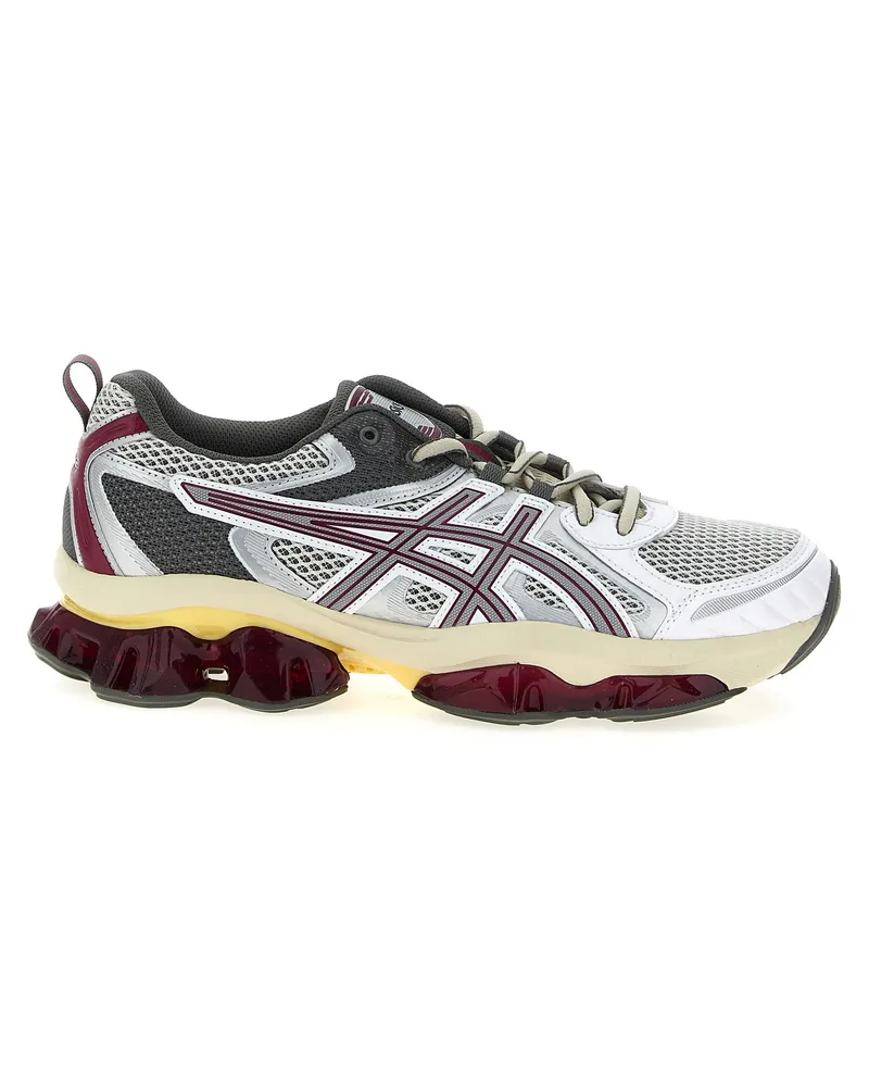 Asics Gel quantenkinetische' Sneaker Multicolor