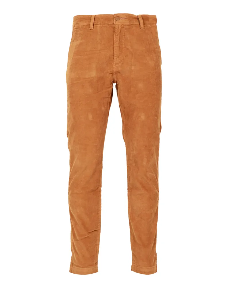 Levi's Levi's Hosenseil Rope