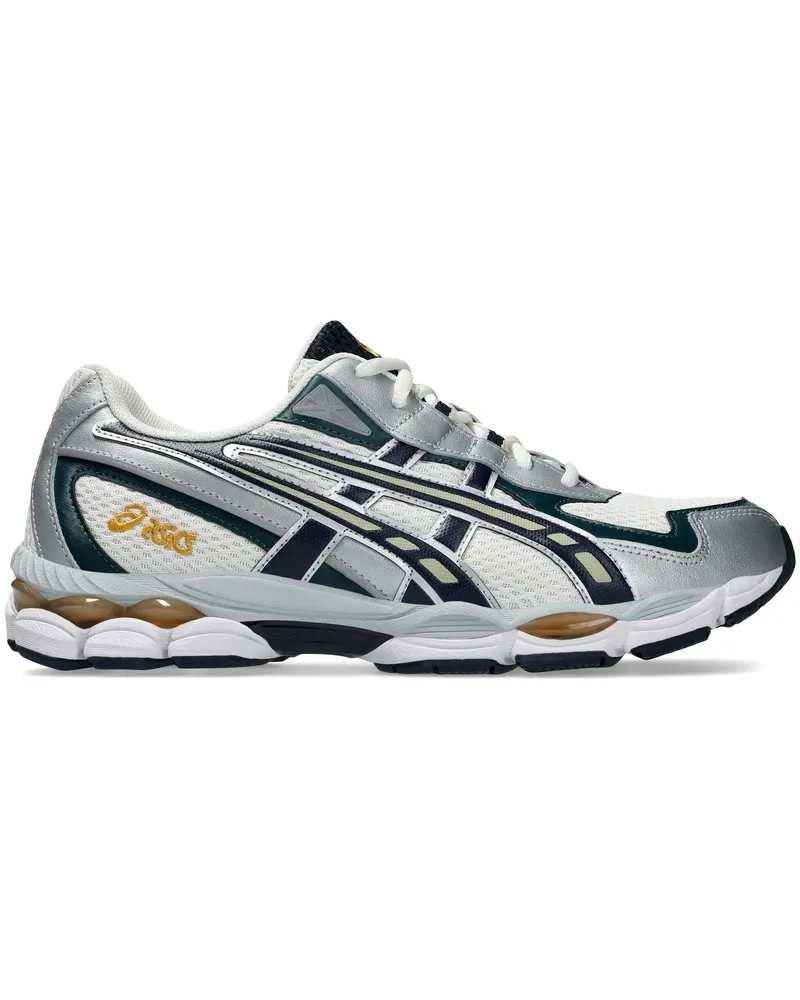 Asics Gel NYC 2055 