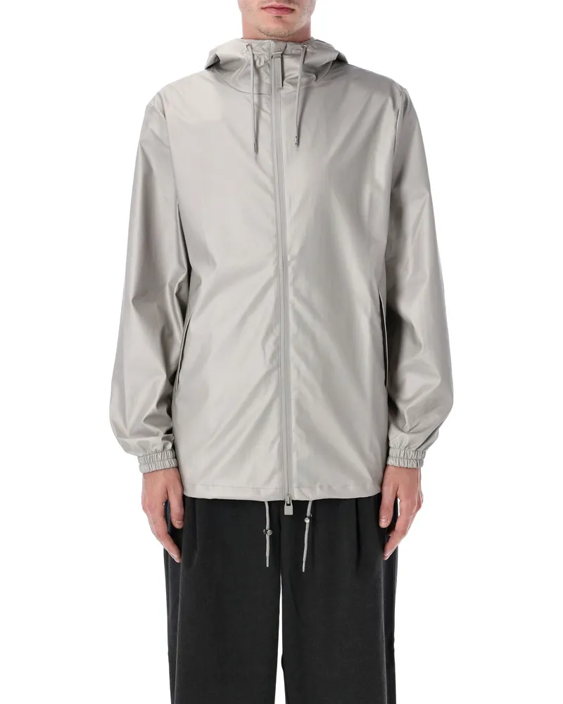 RAINS Regenmäntel Nimbus