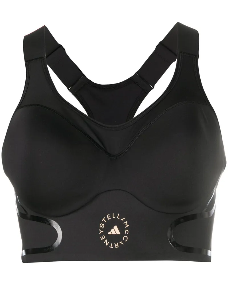 adidas Adidas von Stella McCartney Truepace BH 