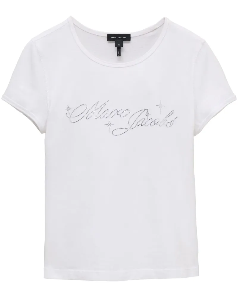 Marc Jacobs  White