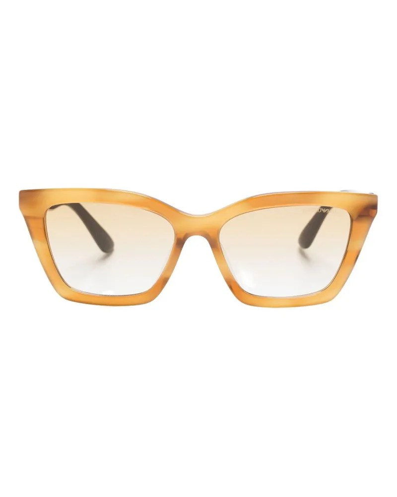 Emporio Armani  Beige