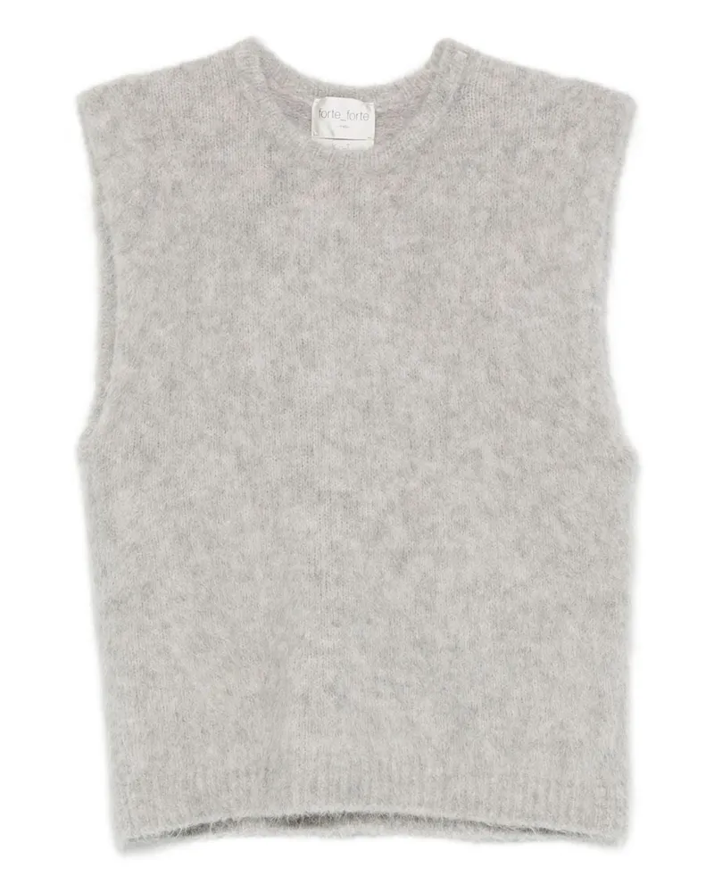 forte_forte  Grey