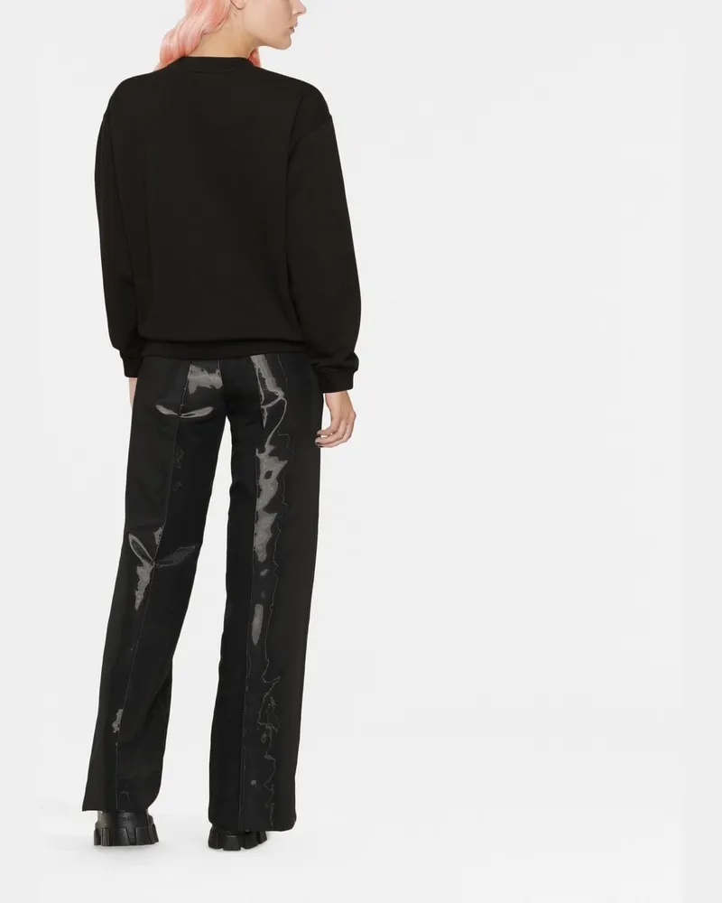 Kenzo Sweatshirt 