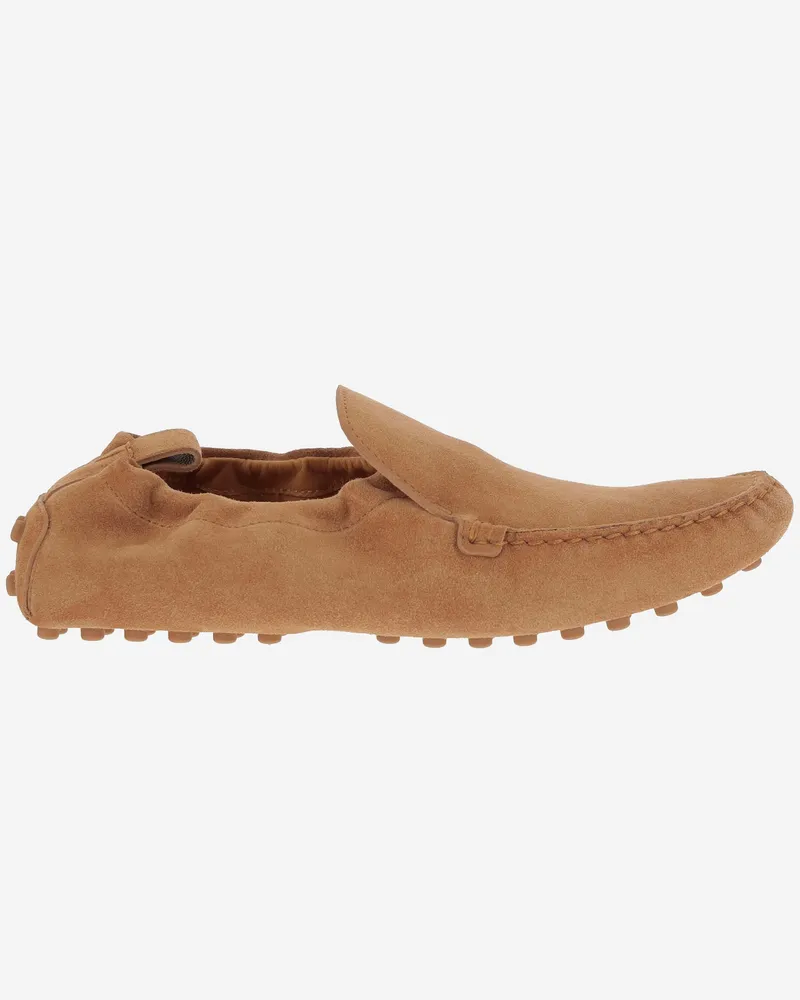 TOD'S Tod 's Cammello